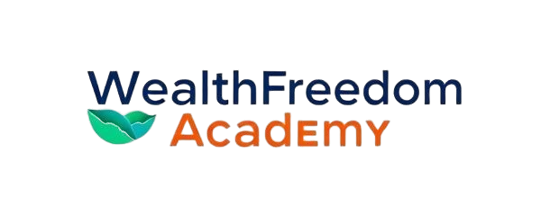 WealthFreedomAcademy